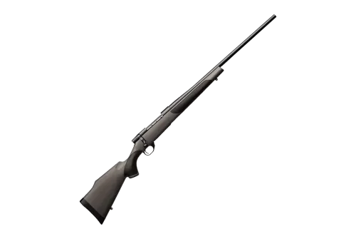 Benelli Nova Pump-Action Shotgun in Mossy Oak Shadow Grass Blades