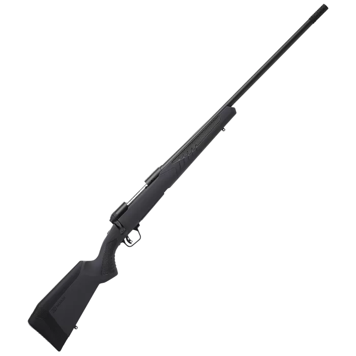Winchester Model 101 Ultimate Field Over/Under Shotgun