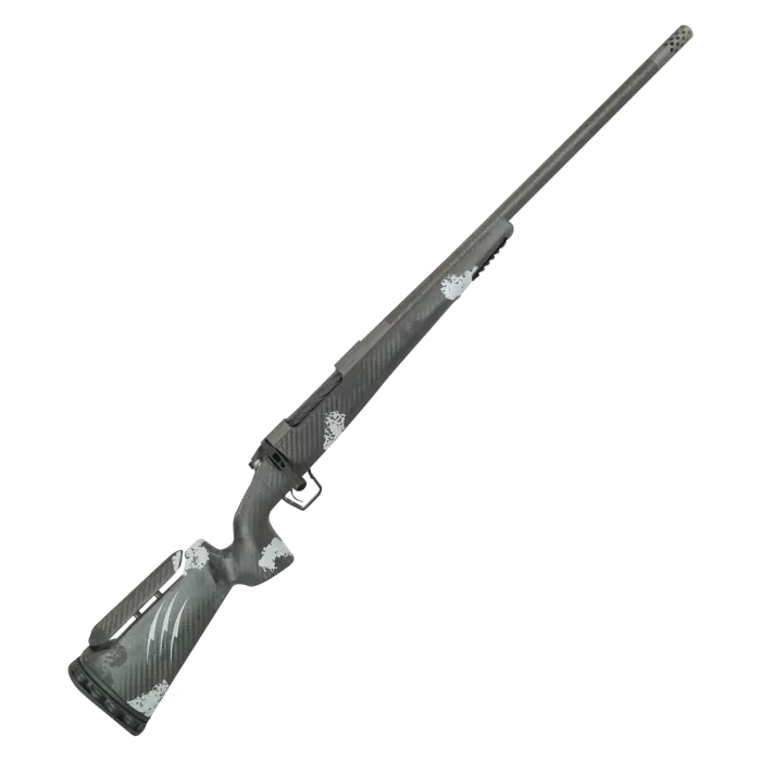 Winchester AA Supersport Sporting Clays Shotshells - 28 Gauge - #7.5 Shot - 250 Rounds Winchester AA Supersport Sporting Clays Shotshells - 28 Gauge - #7.5 Shot - 250 Rounds