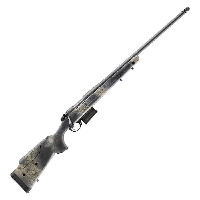 Federal Champion .22 LR Rimfire Ammo - 50 Rounds Federal Champion .22 LR Rimfire Ammo - 50 Rounds