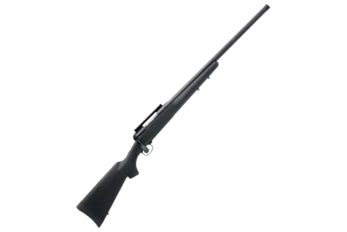 Savage 10T-SR Bolt-Action Rifle - .308 Winchester
