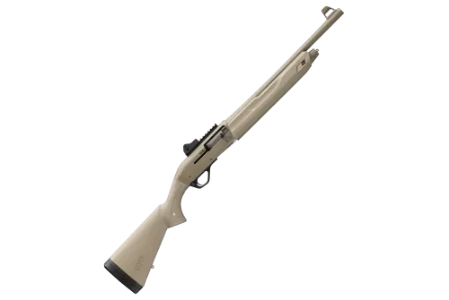 SX4 DEFENDER FDE 12-3 18INV+ UPC: 048702026430