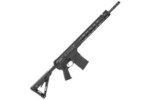 Savage MSR 10 Hunter Semi-Auto Rifle - .308 Winchester