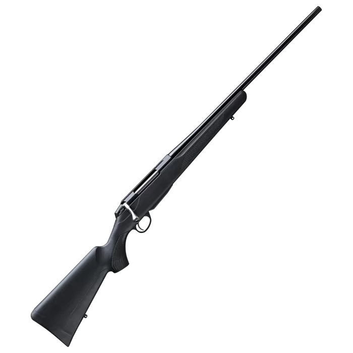 Tikka T3X Lite Bolt-Action Rifle - .270 Winchester Magnum Tikka T3X Lite Bolt-Action Rifle - .270 Winchester Magnum