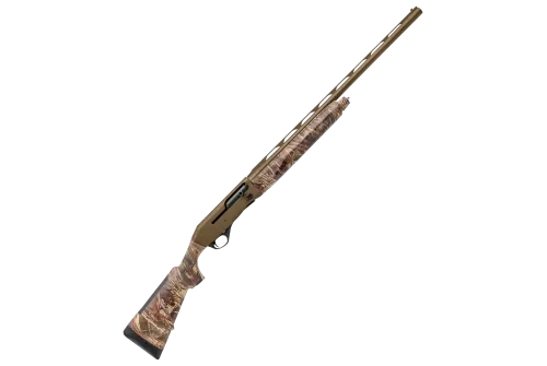 Stoeger M3500 Cerakote Semi-Auto Shotgun