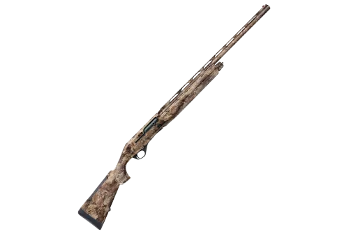 Stoeger M3500 Semi-Auto Shotgun - TrueTimber Prairie