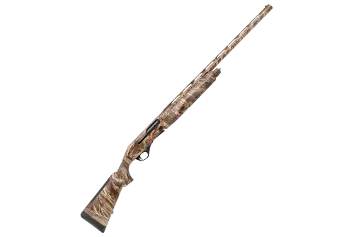 Stoeger M3000 Semi-Auto Shotgun - TrueTimber DRT