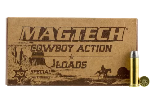 Browning A5 Wicked Wing Sweet Sixteen Semi-Auto Shotgun - Vintage Tan - 28