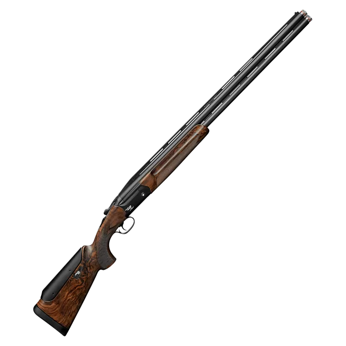Fabarm Elos N2 Allsport Over/Under Shotgun Fabarm Elos N2 Allsport Over/Under Shotgun