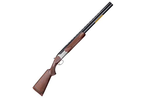 Browning Citori White Satin Over/Under Shotgun - 12 Gauge