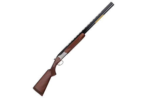 Browning Citori White Satin Over/Under Shotgun - 28 Gauge
