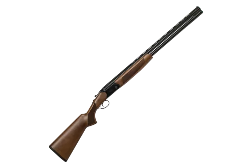 CZ Drake Over/Under Shotgun - 12 Gauge