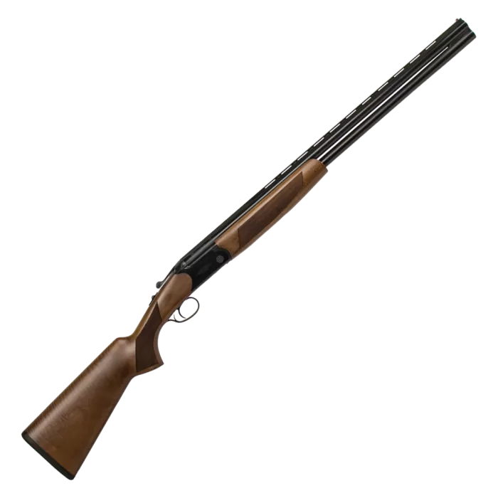 CZ Drake Over/Under Shotgun - 12 Gauge CZ Drake Over/Under Shotgun - 12 Gauge