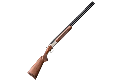 Browning Citori White Satin Over/Under Shotgun - 20 Gauge