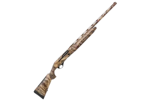 Stoeger M3500 Semi-Auto Shotgun - TrueTimber DRT