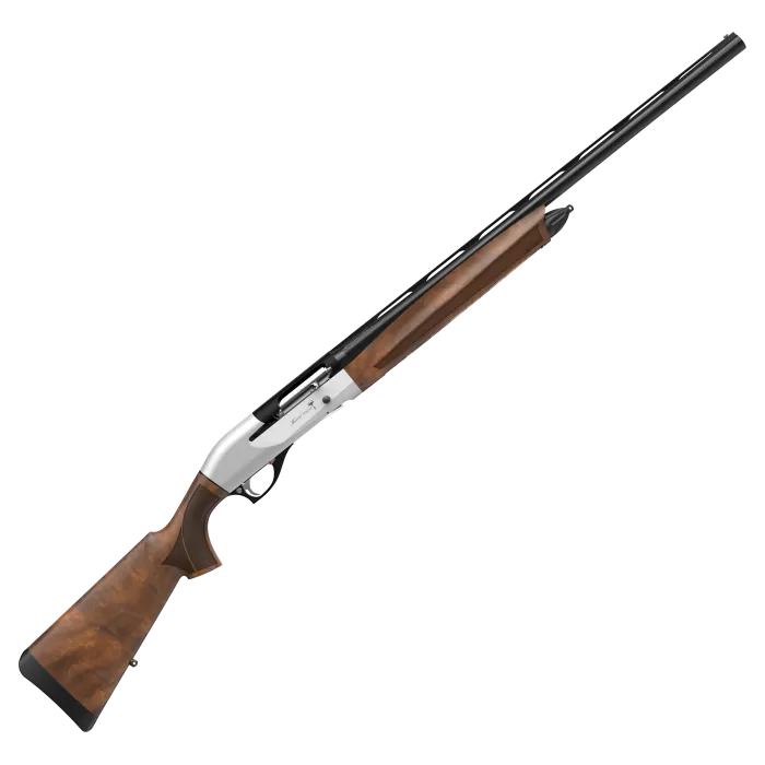 Retay Masai Mara Walnut Inertia Plus Shotgun Retay Masai Mara Walnut Inertia Plus Shotgun