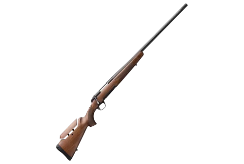Browning 035481229 X-Bolt Hunter Long Range 300 Win Mag 3+1 26
