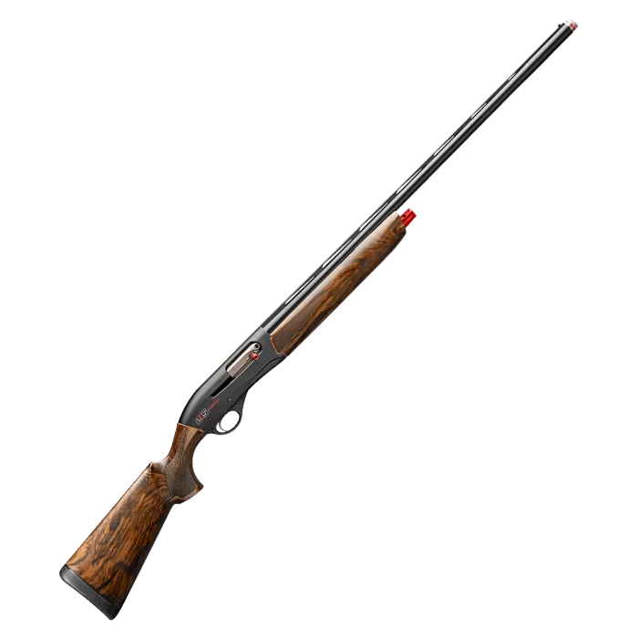 Fabarm L4S Sporting Semi-Auto Shotgun - 32 Fabarm L4S Sporting Semi-Auto Shotgun - 32