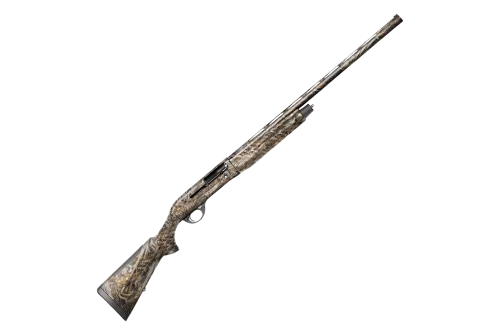 Weatherby 18i Waterfowler Semi-Auto Shotgun