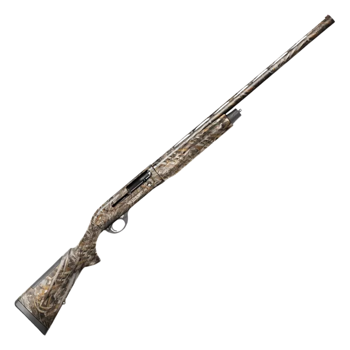 Weatherby 18i Waterfowler Semi-Auto Shotgun Weatherby 18i Waterfowler Semi-Auto Shotgun