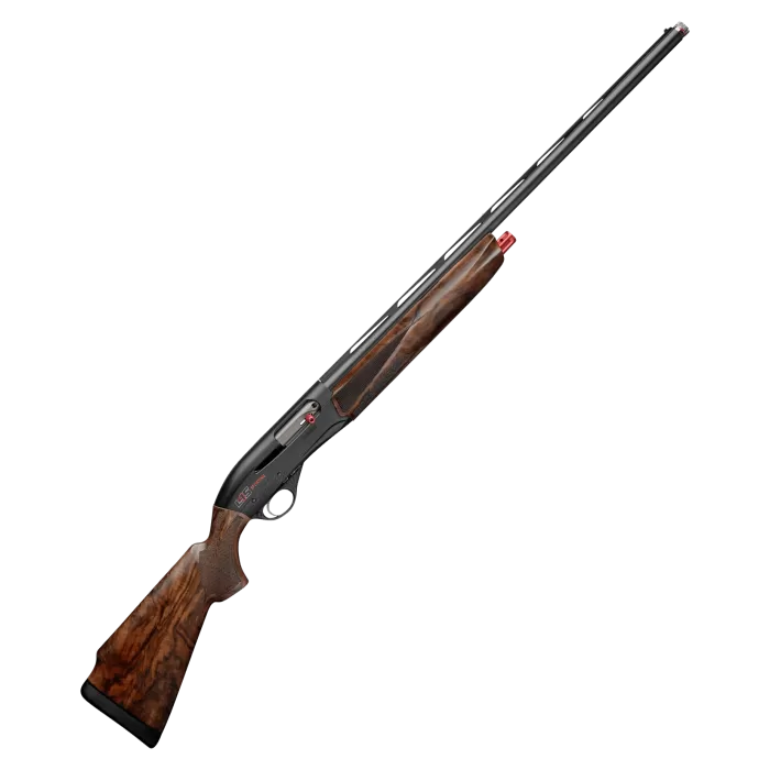 Fabarm L4S Sporting Compact Semi-Auto Shotgun Fabarm L4S Sporting Compact Semi-Auto Shotgun