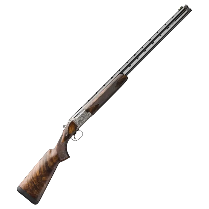 Browning Citori High Grade 50th Anniversary Limited Edition Over/Under Shotgun - 30 Browning Citori High Grade 50th Anniversary Limited Edition Over/Under Shotgun - 30