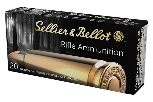 Stoeger M3500 Walnut Semi-Auto Shotgun