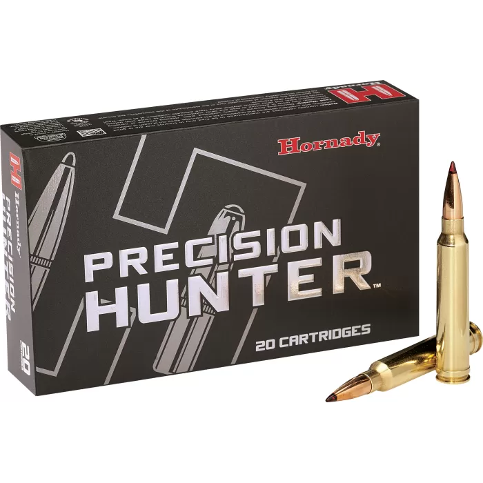 Buffalo Bore Centerfire Handgun Ammo - .380 Automatic Colt Pistol - 100 Grain - 20 Rounds - 1150 fps Buffalo Bore Centerfire Handgun Ammo - .380 Automatic Colt Pistol - 100 Grain - 20 Rounds - 1150 fps