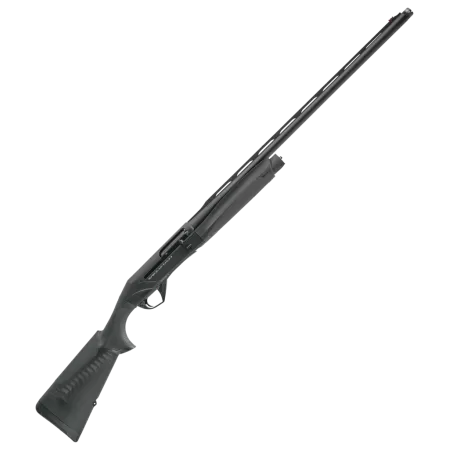 Benelli Super Black Eagle 3 BE.S.T. Semi-Auto Shotgun - 28 Gauge - 28