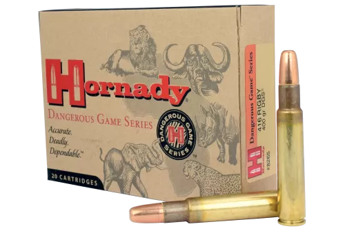 Benelli 828U Sport Over/Under Shotgun