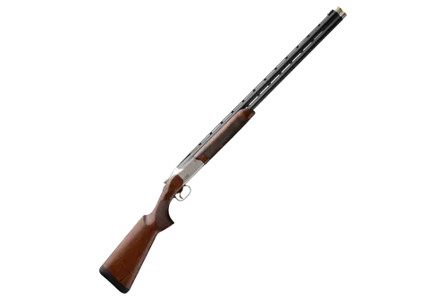 CITORI 825 SPORTING 12/30 3