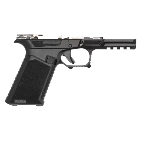 SCT Manufacturing GLOCK Compatible Full-Size Assembled Frame