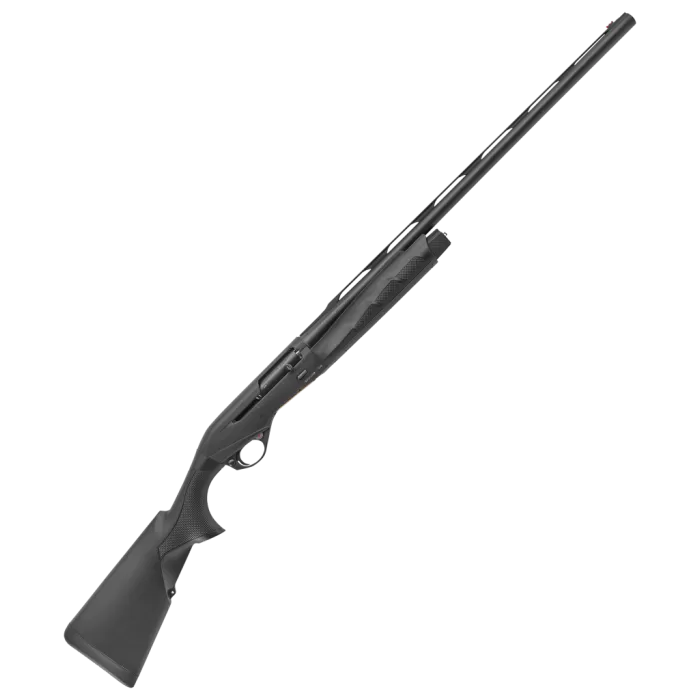Benelli M2 Field 12ga 3 Benelli M2 Field 12ga 3