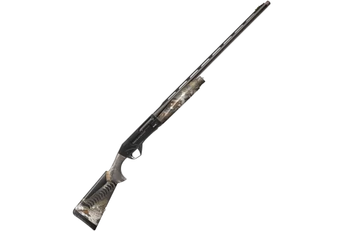 Benelli Super Black Eagle 3 Performance Shop 20ga 3