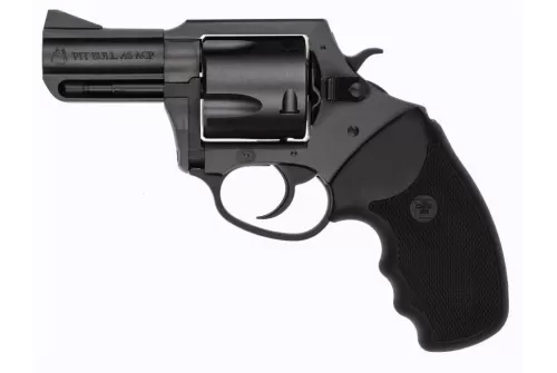 Mossberg 715T Flat Top Semi-Auto Rimfire Rifle - .22 LR - 25 + 1