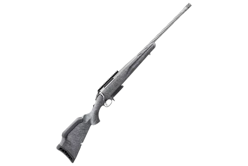 Ruger SP101 Double-Action Revolver - 9mm - 2.25