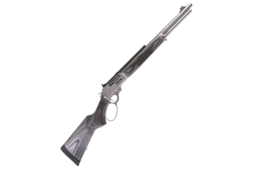 Marlin 1895SBL Lever-Action Rifle
