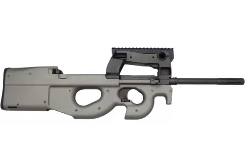 FN PS-90 5.7X28MM 50RD 16