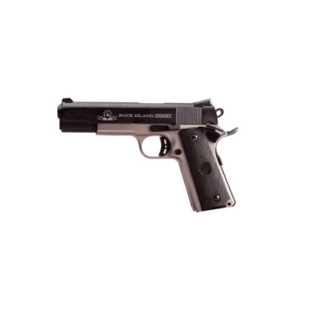 Ruger Bolt-Action Rifle Hawkeye&reg; African 416 Ruger 23