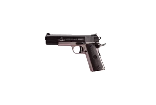 Ruger Bolt-Action Rifle Hawkeye&reg; African 416 Ruger 23
