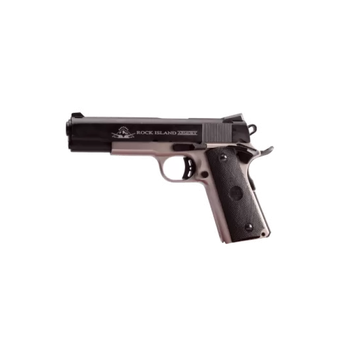 Ruger Bolt-Action Rifle Hawkeye&reg; African 416 Ruger 23