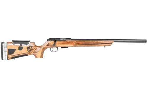CZ 457 AT ONE VARMINT 17HMR 20 BOYDS 5RD