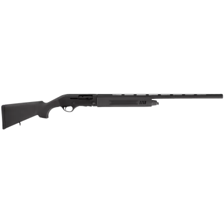 Escort PS 12 GA 28" Barrel 3" Chamber 4-Rounds with Bead Front Sight