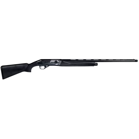 CZ 1012 12 GA 28" Barrel 3"-Chamber 4-Rounds