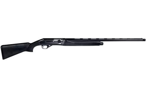 CZ 1012 12 GA 28" Barrel 3"-Chamber 4-Rounds