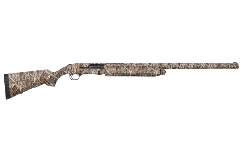 Mossberg 935, Moss 81023 935wf 12 3.5 28 Fos    Mosg