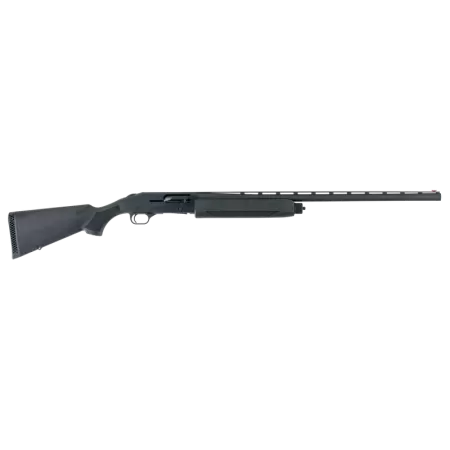 Mossberg 930 All Purpose Field 12 GA 28" Barrel 3"-Chamber 5-Rounds