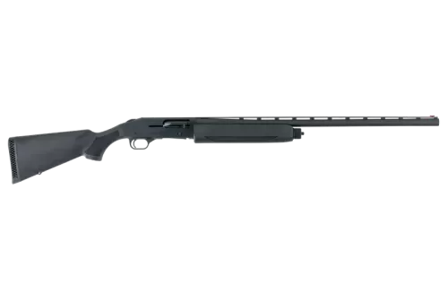 Mossberg 930 All Purpose Field 12 GA 28" Barrel 3"-Chamber 5-Rounds