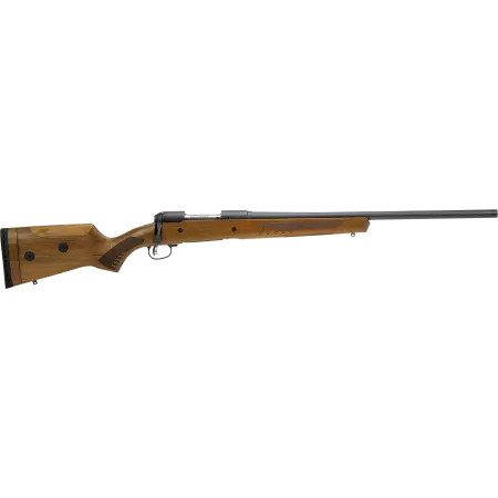 SAVAGE ARMS 110 CLASSIC