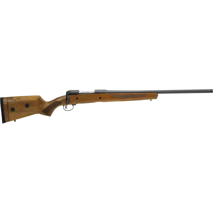 SAVAGE ARMS 110 CLASSIC